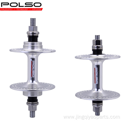 High quality wholesale fixed hub 32h bicycle hub